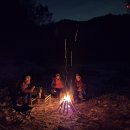 낭만캠프 이미지