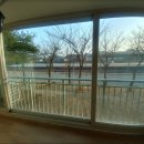 김천신음그린빌 이미지