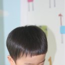 현서의집 이미지