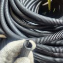 광전카센타 이미지