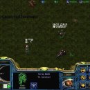 인스네어(ENSNARE) 이미지