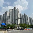 프람티드랩대구달서지사
