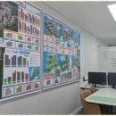 서희부동산공인중개사사무소 이미지