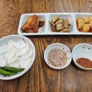 광산구-003 티스토리