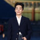 선미회관 이미지