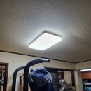 와이엠조명철물 이미지