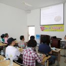 백석마을경로당 이미지