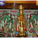 무구선원 이미지