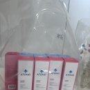 오투소아과 | 아토 앤 오투 로션 크림 솔직 후기 베이비페어 가격비교!