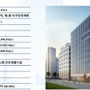 레이크타워 이미지