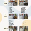 (주)으뜸노인복지센터 이미지