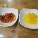 고봉민김밥영등