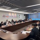 서부장애인복지_R2 이미지