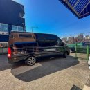 엠제이렌트카㈜ 이미지