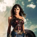 원더우먼 이미지