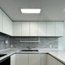 래미안서초유니빌 이미지