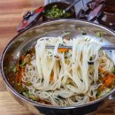 별,솔 펜션 이미지