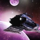 형성슈퍼 이미지