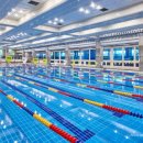 (주)동해보양온천컨벤션호텔 이미지