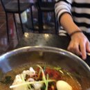 왕돈가스 왕냉면 이미지