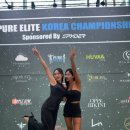 ELITE KOREA(엘리트 코리아)