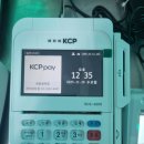 관동세차장 이미지