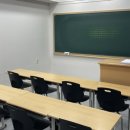 이룸수학교습소 이미지