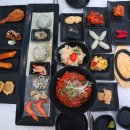 속초대게나라홍게마을 이미지