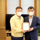 굴비골농협 이미지