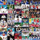 금빛메디컬 이미지