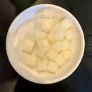 치킨마루 달빛마을점