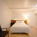 유토피아가족호텔 이미지