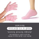 (주)더메디어트 이미지