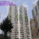 천안신용초등학교 이미지