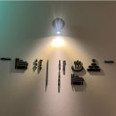 경기도 수원시 권선구 서부로2167번길 | [서울 근교 여행] 료칸 호텔 / 일본 감성 숙소 &#39;아늑 료칸 호텔&#39; 내돈내산 숙박 후기