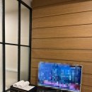 구로현대(아) | 서울호텔 :: 서울 구로 호텔 추천 가산 마인드호텔 내돈내산 솔직 후기 ! (발렛 주차)