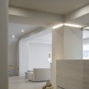 오체안성형외과의원 이미지