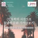 선영씨책방 이미지