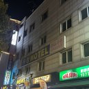 태릉스테이 | [10만원 이하 서울 숙소] 서울 에어비앤비 태릉스테이 다녀온 솔직 후기