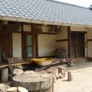 종복농장 이미지