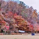 상중경로당 이미지