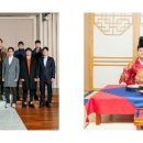 동탄대로21가길 이미지