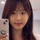 강예원 카카오 검색결과