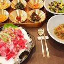 선우당 이미지