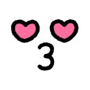 이배달 마약 삼겹 떡볶이 이미지