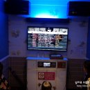 또또2동전 노래연습장 이미지