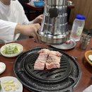 임창규 | [부산 온천장 맛집] 대길숯불갈비, 야구선수들도 반한 돼지갈비 맛집 🍖