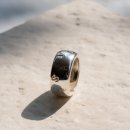 소프트 비바 이미지