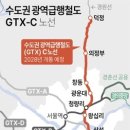 금남공인중개사사무소 이미지