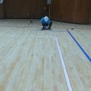 군산용문초등학교 이미지